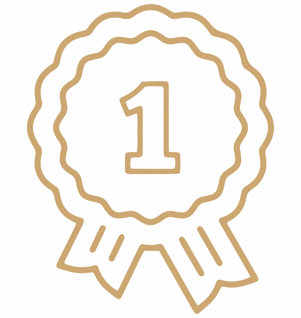 Management Company Resources Bell Management, Inc.