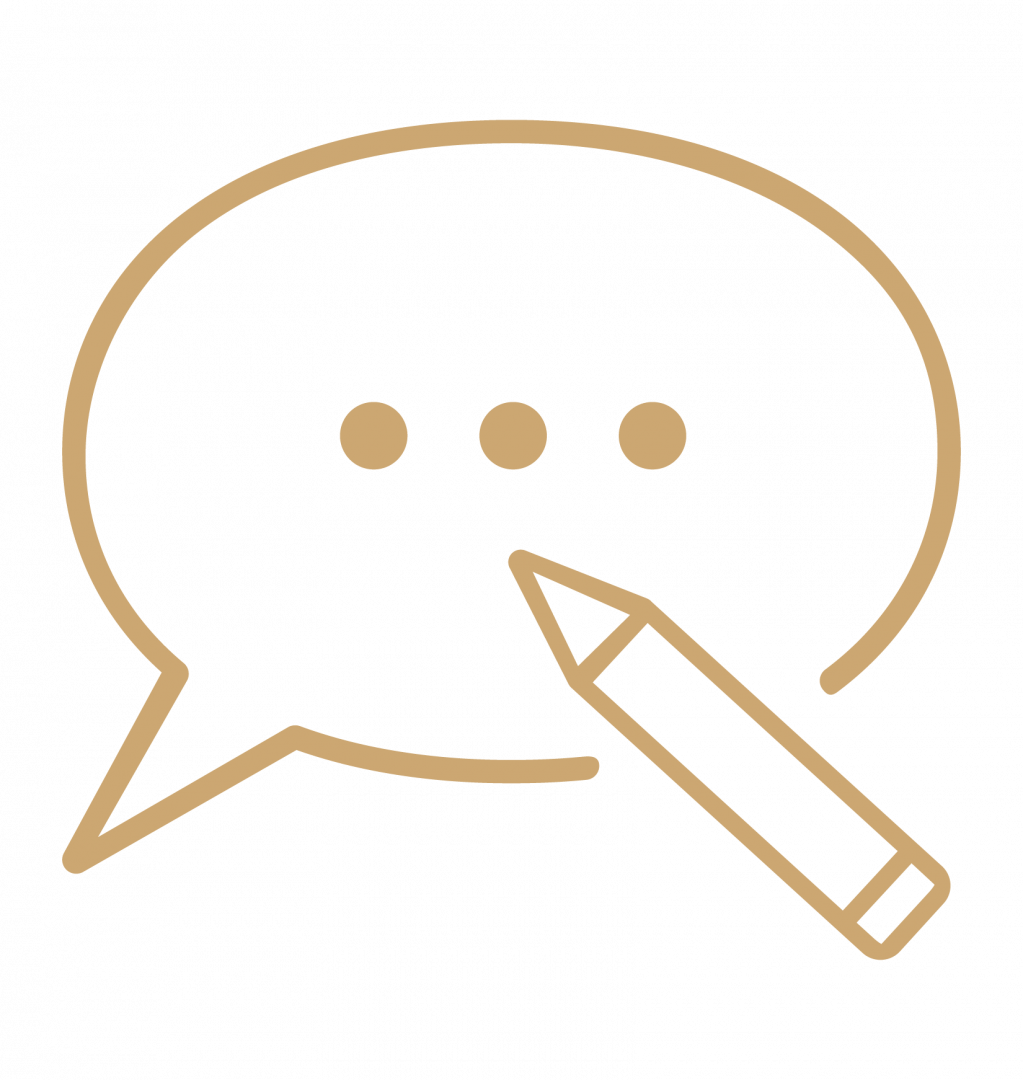 Management Company Resources Bell Management, Inc.