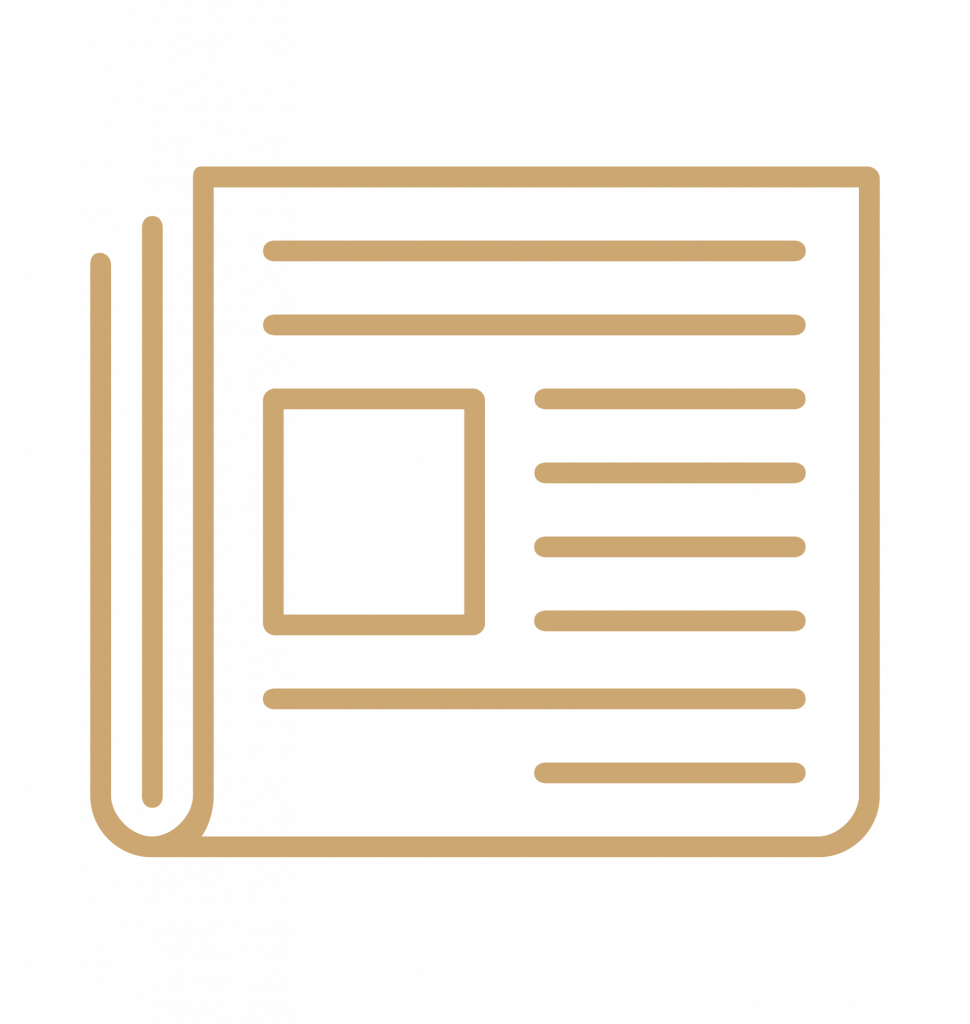 Management Company Resources Bell Management, Inc.